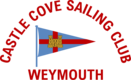 CastleCoveSailingClothing