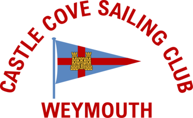 CastleCoveSailingClothing